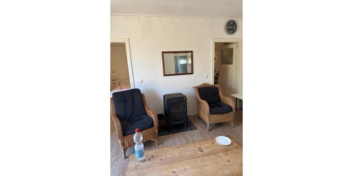 Bungalow Plauen - 3 Zimmer, 75 m&sup2;, 55.000&euro; | Angebot:26551632