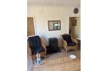 Bungalow Plauen - 3 Zimmer, 75 m&sup2;, 55.000&euro; | Angebot:26551632