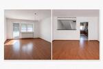Etagenwohnung Hof Neuhof - 4 Zimmer, 83 m&sup2;, 185.000&euro; | Angebot:26594306