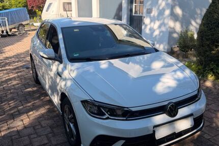 VW Polo 68.000 km 17.900 &euro; Hof an der Saale 95032