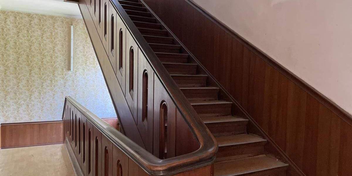 Einfamilienhaus Hirschberg - 1 Zimmer, 735 m&sup2;, 150.000&euro; | Angebot:25700879