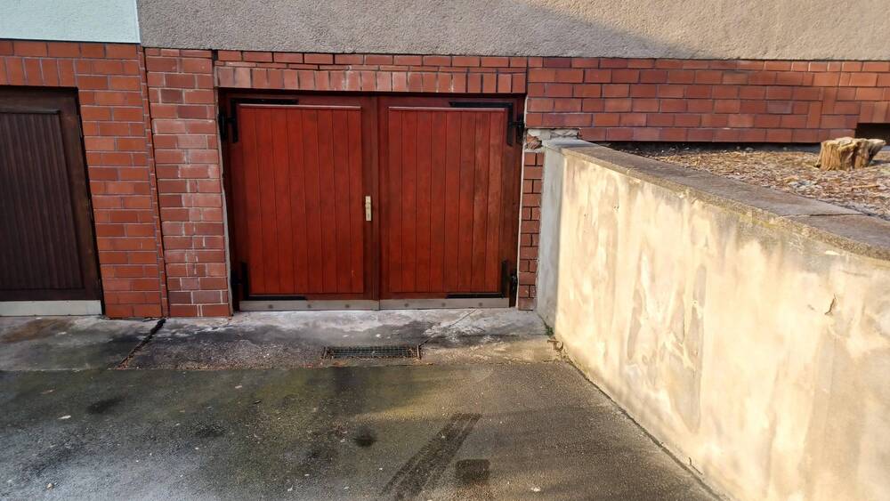 Doppelhaushälfte Plauen Reusa - 5 Zimmer, 115 m&sup2;, 173.000&euro; | Angebot:25662081