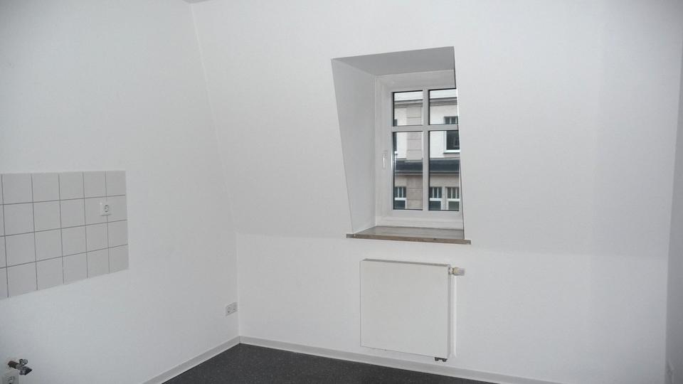 Gewerbeobjekt Greiz - 750&euro; | Angebot:16065311