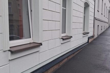 Gewerbeobjekt Oelsnitz (Vogtland) - 220&euro; | Angebot:26455885