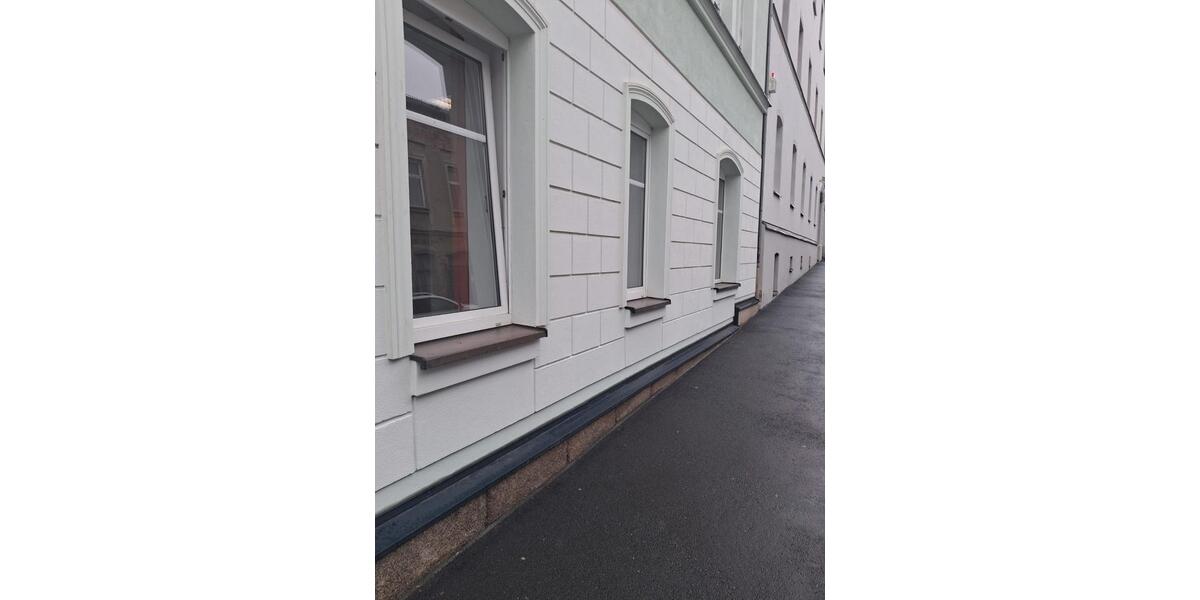 Gewerbeobjekt Oelsnitz (Vogtland) - 220&euro; | Angebot:26455885