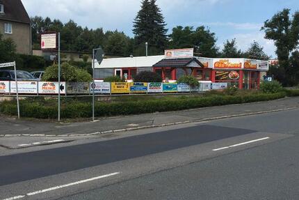 Gewerbeobjekt Auerbach/Vogtland Vogtland - 30&euro; | Angebot:19165812