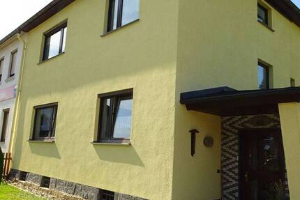 Haus Bergen - 199.000&euro; | Angebot:25738765