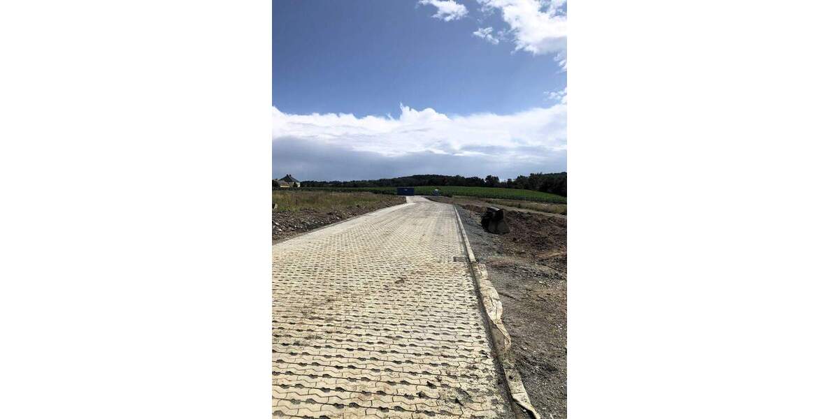 Grundstück Theuma - 89.000&euro; | Angebot:25678794