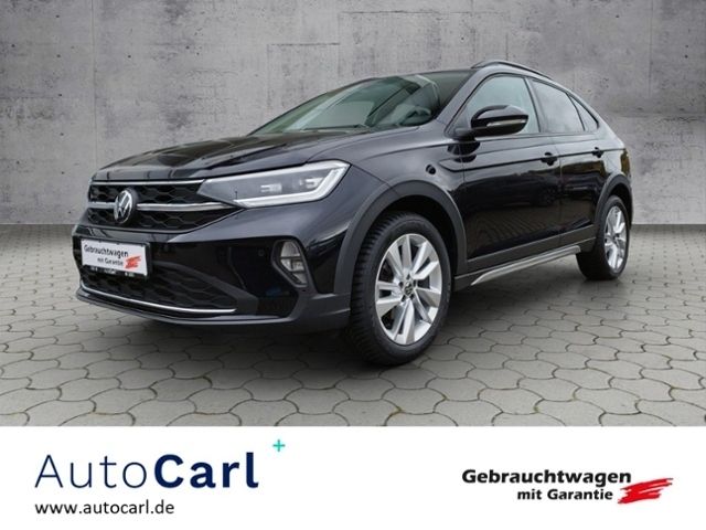 VW Taigo 38.750 km 18.980 &euro; Plauen 08527
