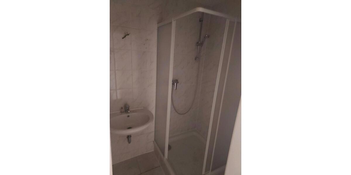 Dachgeschoßwohnung Reichenbach im Vogtland Obermylau - 5 Zimmer, 98 m&sup2;, 680&euro; | Angebot:26652956