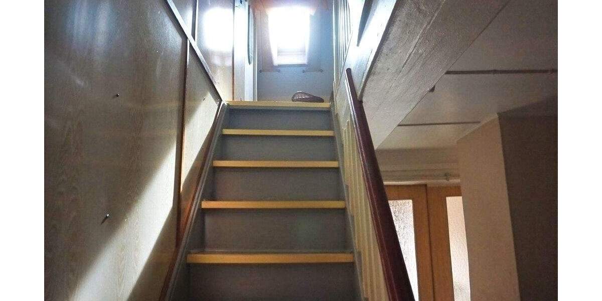 Einfamilienhaus Klingenthal Brunndöbra - 5 Zimmer, 100 m&sup2;, 85.000&euro; | Angebot:25662123