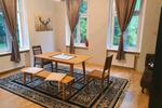 Villa Pausa-Mühltroff Mühltroff - 9 Zimmer, 320 m&sup2;, 2.500&euro; | Angebot:26365581