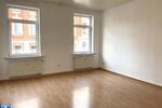 Etagenwohnung Plauen Bahnhofsvorstadt - 3 Zimmer, 65 m&sup2;, 339&euro; | Angebot:23298251
