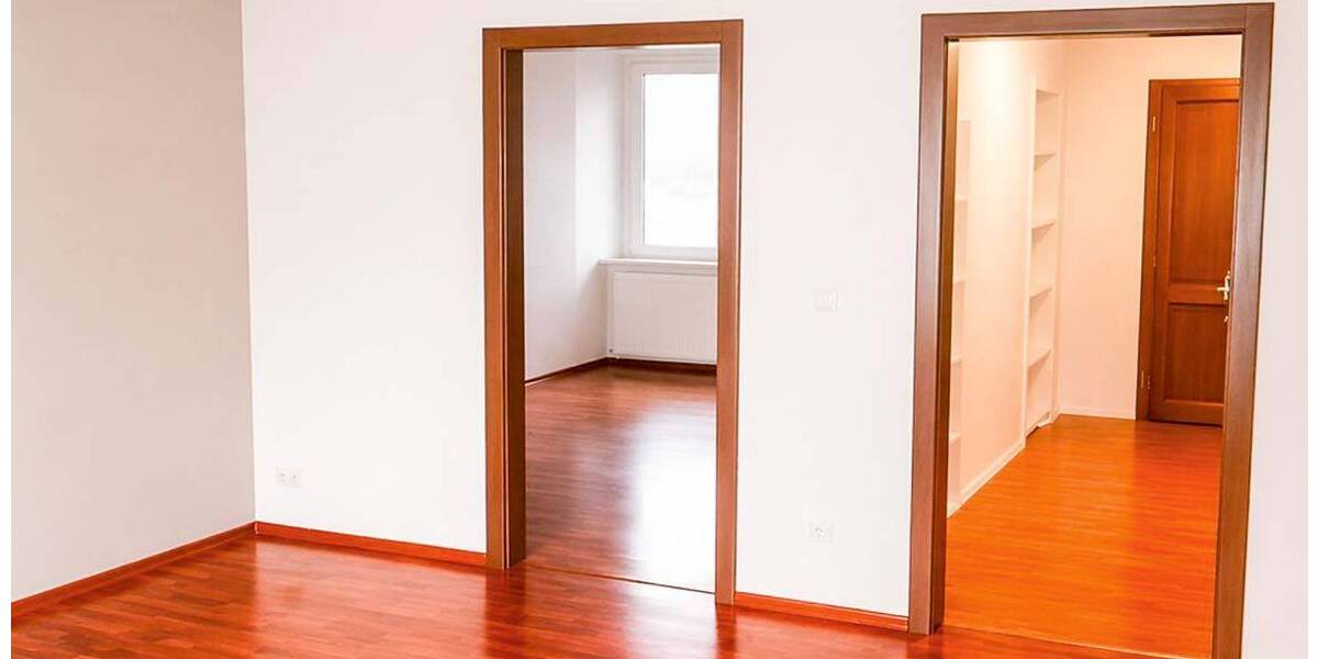 Mehrfamilienhaus, Wohnhaus Lengenfeld Plohn - 95.000&euro; | Angebot:26308436