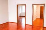 Mehrfamilienhaus, Wohnhaus Lengenfeld Plohn - 95.000&euro; | Angebot:26308436