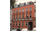 Etagenwohnung Hof Altstadt - 2 Zimmer, 63 m&sup2;, 420&euro; | Angebot:26693036