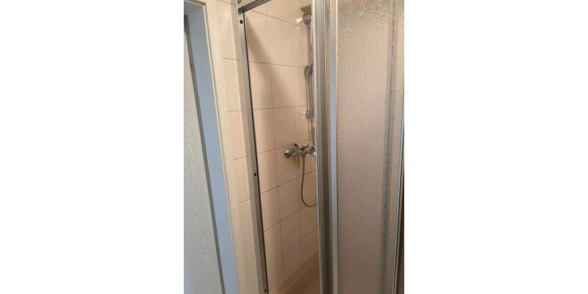 Etagenwohnung Hof Christiansreuth - 2 Zimmer, 63 m&sup2;, 159.000&euro; | Angebot:26301917