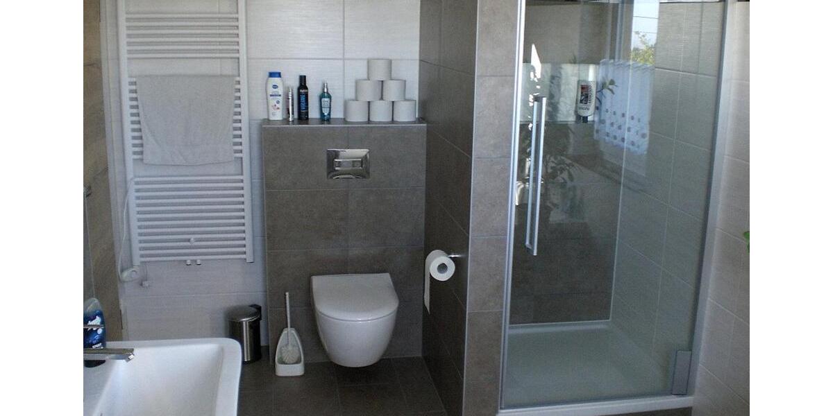 Einfamilienhaus Elsterberg - 11 Zimmer, 152 m&sup2;, 499.000&euro; | Angebot:22745684