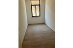 Etagenwohnung Plauen - 2 Zimmer, 61 m&sup2;, 499&euro; | Angebot:23544150