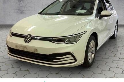 VW Golf 59.500 km 22.580 &euro; Plauen 08527