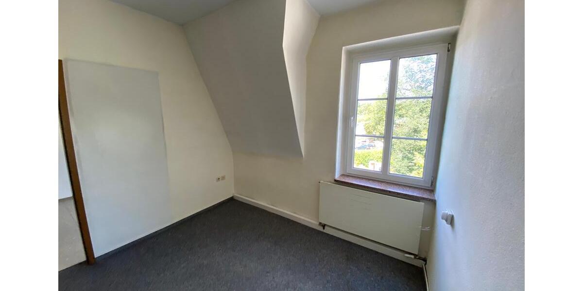 Gewerbeobjekt Rodewisch - 499&euro; | Angebot:15678295