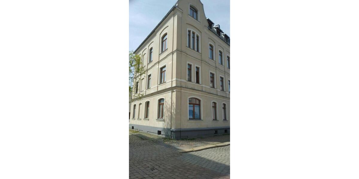 Mehrfamilienhaus, Wohnhaus Plauen - 20 Zimmer, 358 m&sup2;, 195.000&euro; | Angebot:25291205