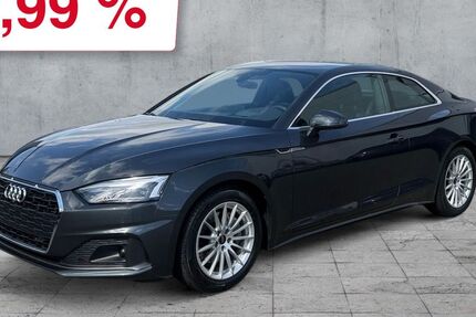 Audi A5 40.149 km 37.220 &euro; Hof 95030