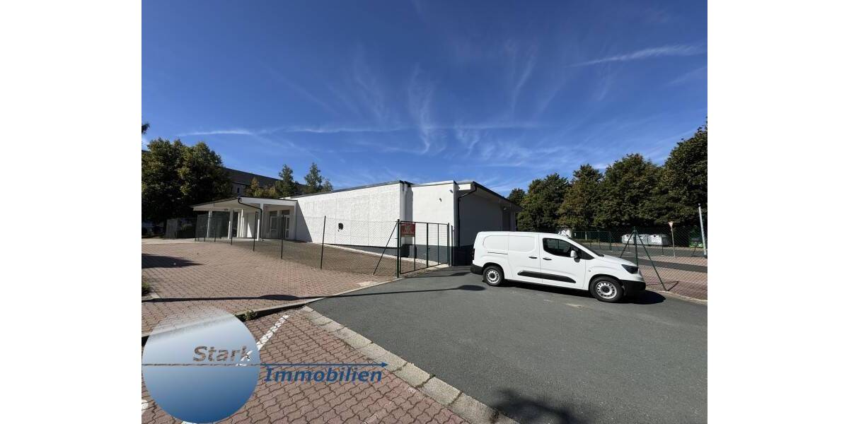 Mehrfamilienhaus, Wohnhaus Markneukirchen - 6 Zimmer, 621 m&sup2;, 249.000&euro; | Angebot:25738176