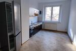 Etagenwohnung Plauen - 2 Zimmer, 61 m&sup2;, 300&euro; | Angebot:24646296