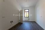 Etagenwohnung Plauen Westend - 2 Zimmer, 92 m&sup2;, 460&euro; | Angebot:25741694