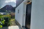 Mehrfamilienhaus, Wohnhaus Greiz - 11 Zimmer, 160 m&sup2;, 65.000&euro; | Angebot:25405047