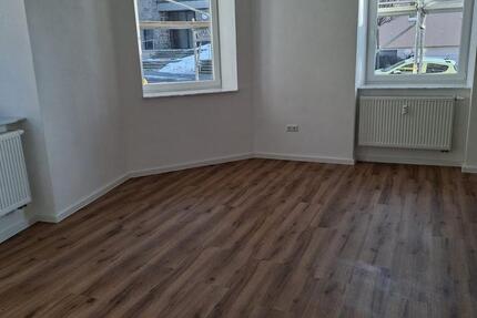 Wohnung Hof Altstadt - 2 Zimmer, 62 m&sup2;, 592&euro; | Angebot:25353481