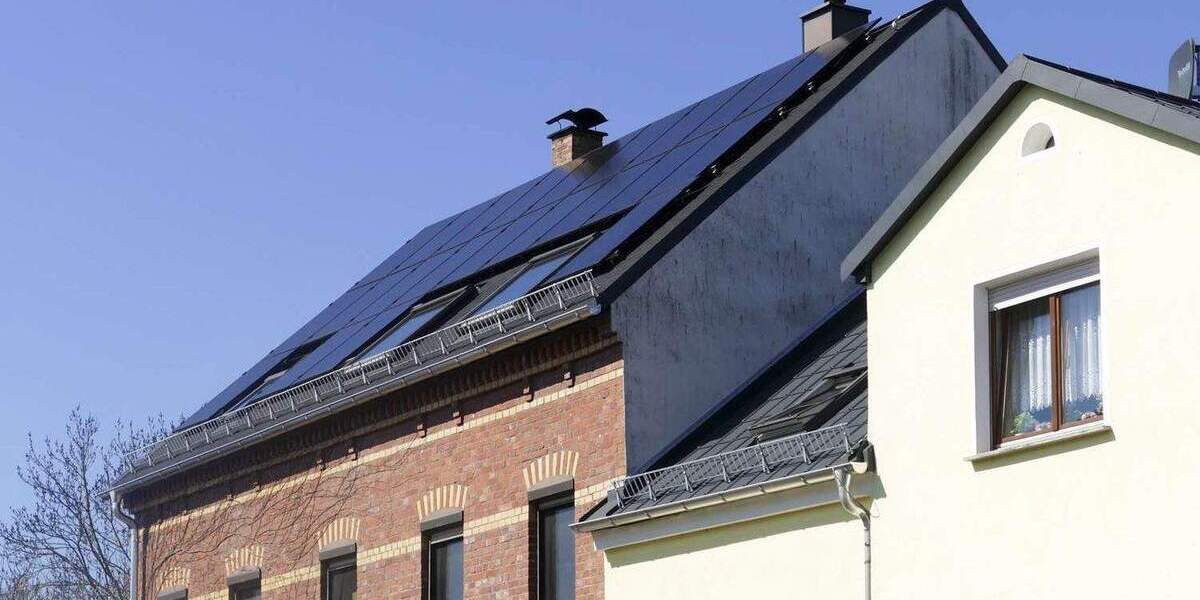 Mehrfamilienhaus, Wohnhaus Greiz - 1 Zimmer, 259 m&sup2;, 125.000&euro; | Angebot:25678425