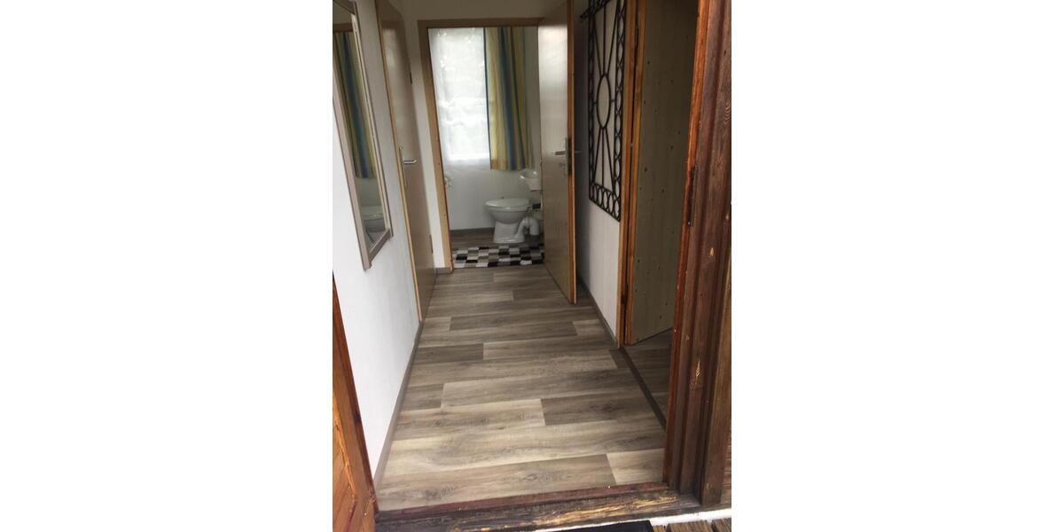 Einfamilienhaus Hof Neuhof - 2 Zimmer, 65 m&sup2;, 127.000&euro; | Angebot:25842413