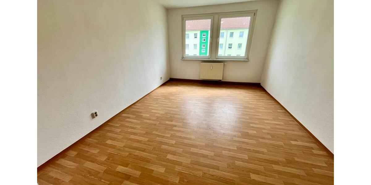 Etagenwohnung Oelsnitz (Vogtland) - 2 Zimmer, 53 m&sup2;, 294&euro; | Angebot:26287263