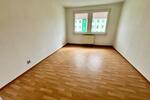 Etagenwohnung Oelsnitz (Vogtland) - 2 Zimmer, 53 m&sup2;, 294&euro; | Angebot:26287263
