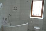 Etagenwohnung Plauen Westend - 3 Zimmer, 81 m&sup2;, 535&euro; | Angebot:26740399