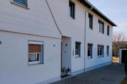 Haus Rehau - 7 Zimmer, 200 m&sup2;, 289.000&euro; | Angebot:26254353