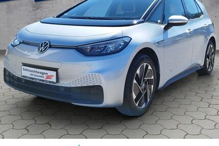 VW ID.3 41.900 km 22.980 &euro; Plauen 08527