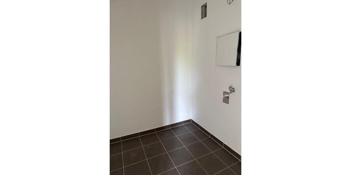 Etagenwohnung Schöneck/Vogtland Vogtland - 1 Zimmer, 29 m&sup2;, 360&euro; | Angebot:24918233