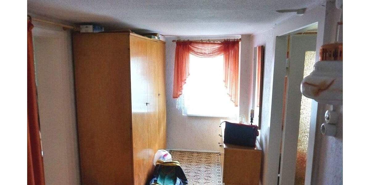 Einfamilienhaus Klingenthal Brunndöbra - 5 Zimmer, 100 m&sup2;, 85.000&euro; | Angebot:25662123