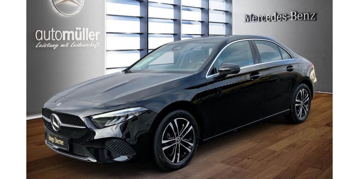 Mercedes-Benz A 200 12.768 km 29.980 &euro; Plauen 08527