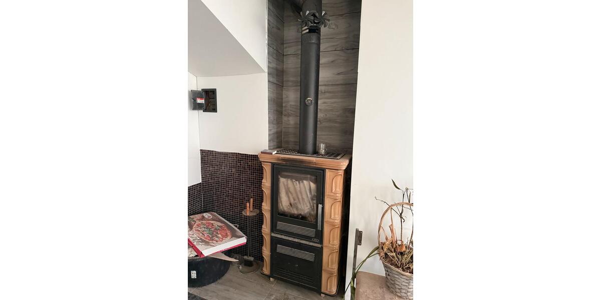 Einfamilienhaus Treuen - 3 Zimmer, 180 m&sup2;, 180.000&euro; | Angebot:25278784