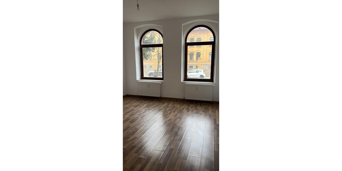 Mehrfamilienhaus, Wohnhaus Plauen - 14 Zimmer, 490 m&sup2;, 590.000&euro; | Angebot:25824372