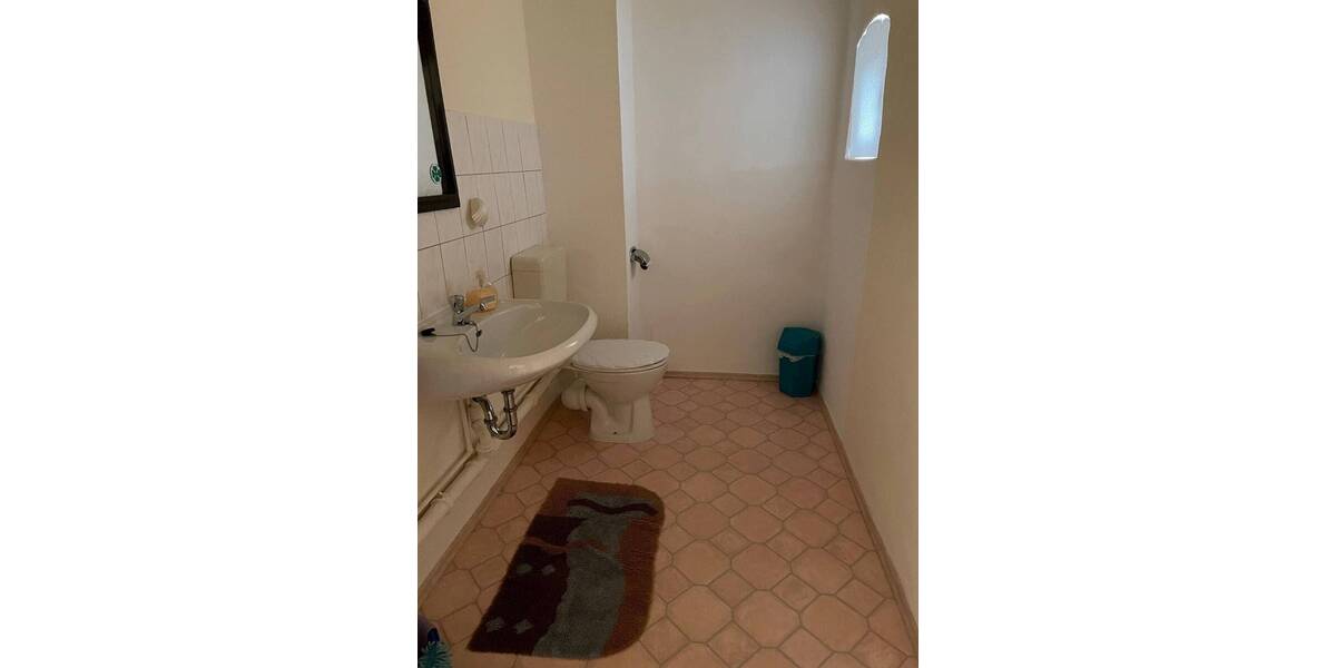 Mehrfamilienhaus, Wohnhaus Muldenhammer Hammerbrücke - 9 Zimmer, 145 m&sup2;, 149.000&euro; | Angebot:25686105