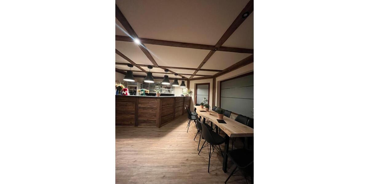 Terrassenwohnung Auerbach/Vogtland Vogtland - 6 Zimmer, 175 m&sup2;, 1.300&euro; | Angebot:26048422