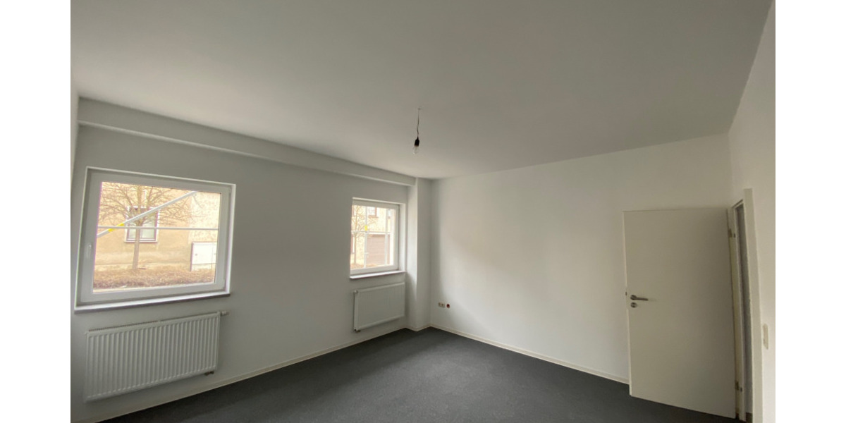 Einfamilienhaus Schleiz - 1 Zimmer, 299.900&euro; | Angebot:25700922