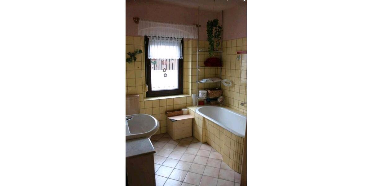 Einfamilienhaus Weißendorf - 6 Zimmer, 269 m&sup2;, 105.000&euro; | Angebot:26247710