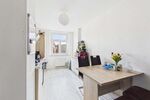 Dachgeschoßwohnung Plauen Alt Chrieschwitz - 3 Zimmer, 83 m&sup2;, 425&euro; | Angebot:26195991