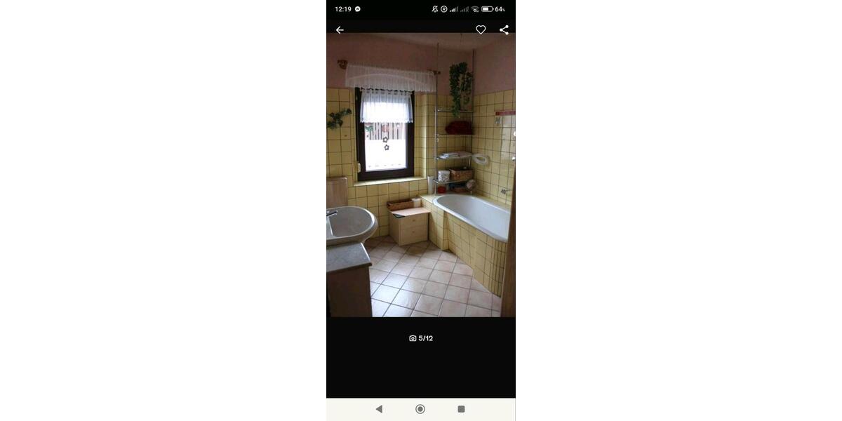 Mehrfamilienhaus, Wohnhaus Weißendorf - 6 Zimmer, 269 m&sup2;, 115.000&euro; | Angebot:25438287